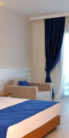 JASMIN BEACH HOTEL