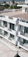 Jasmine Hotel Apartments