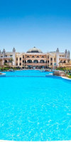 JASMIN BEACH HOTEL
