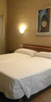 Amphoras Beach - Ultra All Inclusive