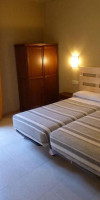 Amphoras Beach - Ultra All Inclusive