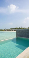 Jawakara Islands Maldives
