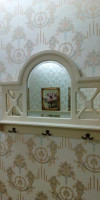 Jayleen 1918 Hotel