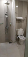 Jayleen 1918 Hotel