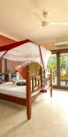 Jaz Adonia Beach Resort (Ex. Uroa Bay Beach Resort)