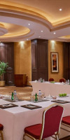 Jaz Almaza Beach Resort