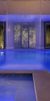 Tjampuhan Hotel and Spa Ubud (Ubud)