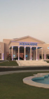 JAZ AQUAMARINE RESORT HURGHADA 