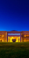 VENOSA BEACH RESORT AND SPA