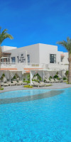 JAZ CASA DEL MAR BEACH 