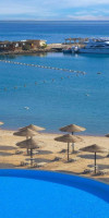 IBEROSTAR ROYAL CRISTINA