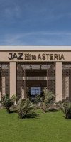 Jaz Elite Asteria