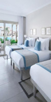 JAZ Elite Casa Del Mar Beach Ex. Grand Plaza Hotel