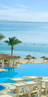 JAZ Elite Casa Del Mar Beach Ex. Grand Plaza Hotel