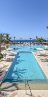 JAZ FANARA RESORT