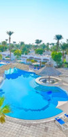 Jaz Fayrouz Resort