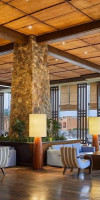 Jaz Grand Marsa ( Ex.Jaz Grand Resort )