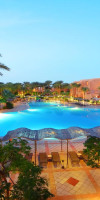 Jaz Makadi Oasis Resort