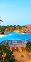 Jaz Makadi Oasis Resort