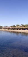 JAZ MAKADI OASIS RESORT