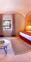 JAZ MAKADI OASIS RESORT & CLUB