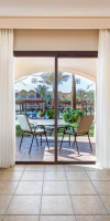 Jaz Makadi Saraya Resort