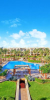 Jaz Makadi Star Resort & Spa (Adults Only (+16 ani))