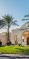 Jaz Makadi Star & Spa