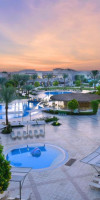 JAZ MIRABEL CLUB & PARK