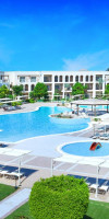 Jaz Mirabel Club & Park