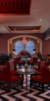 Jaz Oriental
