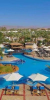 Jaz Sharm Dream