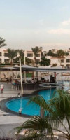 JAZ SHARM DREAMS RESORT 