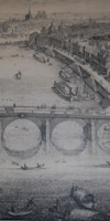 JEAN BART