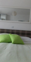 Jele Rooms