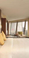 JEN Singapore Orchardgateway by Shangri-La