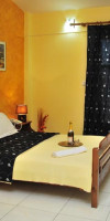 Jenny Hotel