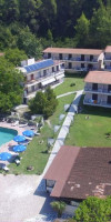 Jenny Hotel