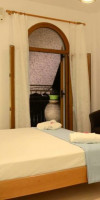 Jenny's Apartments