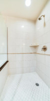 Jet Luxury at The Signature Condo Hotel