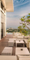 Jetwing Colombo Seven