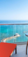 Jewel Grande Montego Bay Resort & Spa
