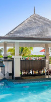 Jewel Grande Montego Bay Resort & Spa