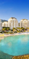 Jewel Grande Montego Bay Resort & Spa