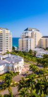 Jewel Grande Montego Bay Resort & Spa