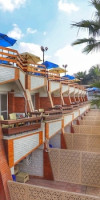 JEWEL MAADI CABINS AND CLUB