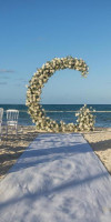 Jewel Palm Beach