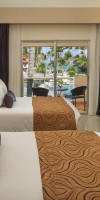 Jewel Palm Beach