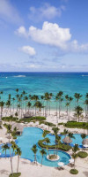 Jewel Palm Beach- All Inclusive Beach Resort