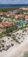 Jewel Palm Beach